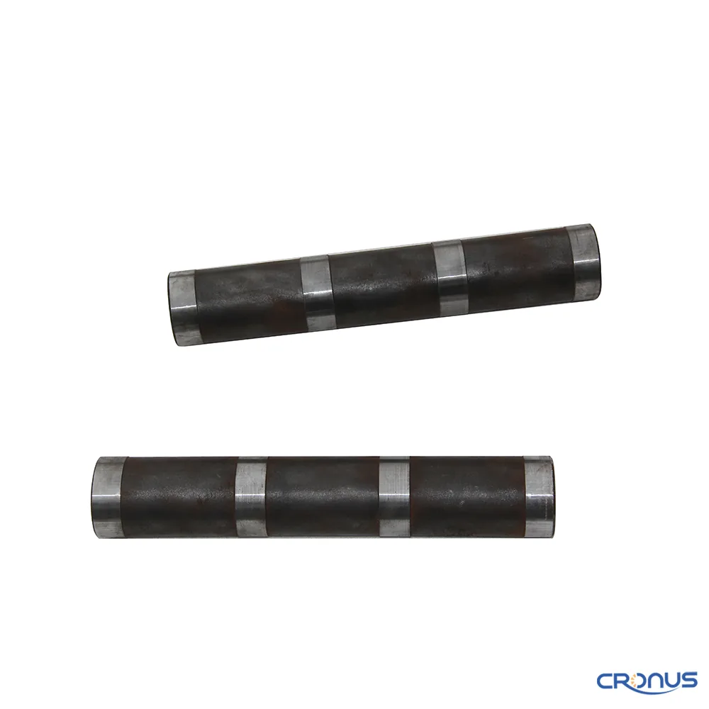 Cronus shaft pin spare